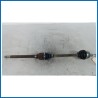 Semiasse ant. dx. FIAT Ducato 250
