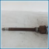 Semiasse ant. dx. FIAT Ducato 250