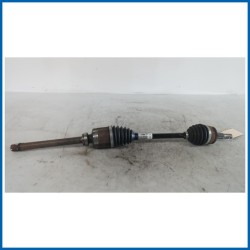 Semiasse ant. dx. JEEP Avenger
