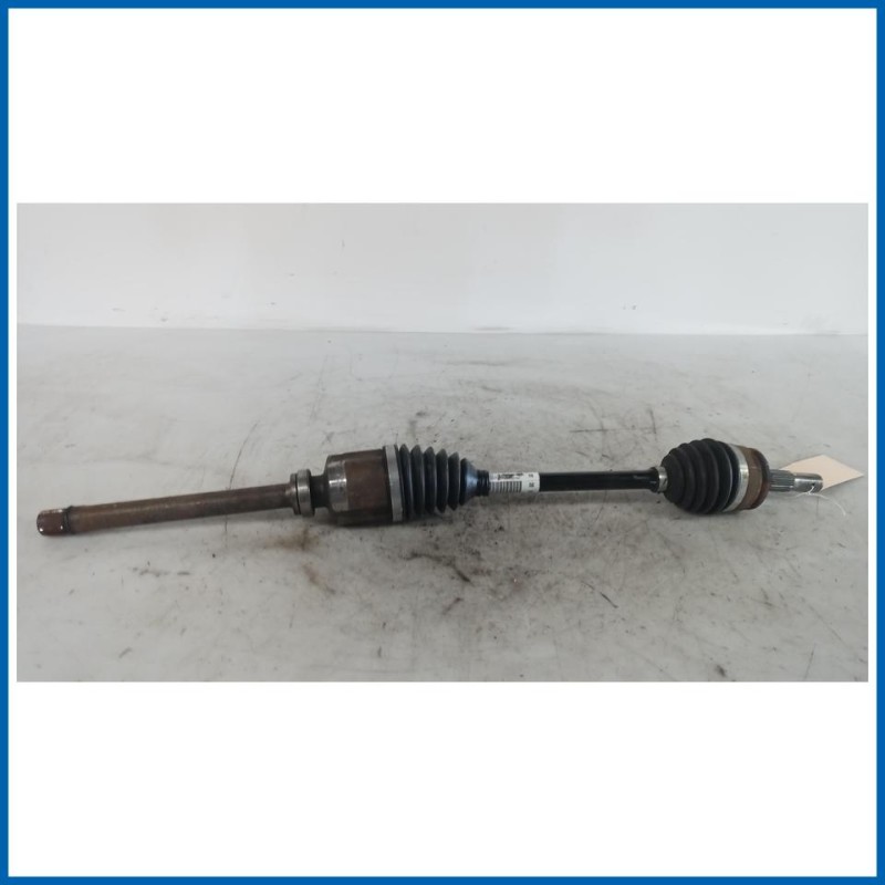 Semiasse ant. dx. JEEP Avenger