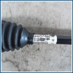 Semiasse ant. dx. JEEP Avenger