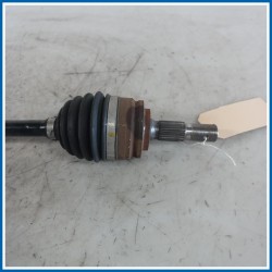 Semiasse ant. dx. JEEP Avenger