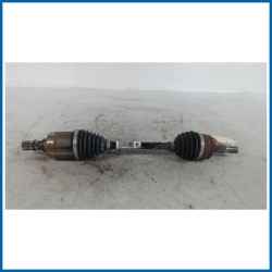 Semiasse ant. sx. JEEP Avenger