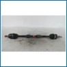 Semiasse ant. dx. HYUNDAI i40 CW
