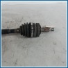 Semiasse ant. dx. HYUNDAI i40 CW