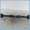 Semiasse ant. dx. HYUNDAI i40 CW