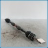 Semiasse ant. dx. HYUNDAI i40 CW