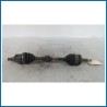 Semiasse ant. sx. HYUNDAI i40 CW
