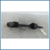 Semiasse ant. dx. KIA Sorento I