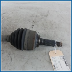 Semiasse ant. dx. KIA Sorento I