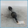 Semiasse ant. dx. KIA Sorento I