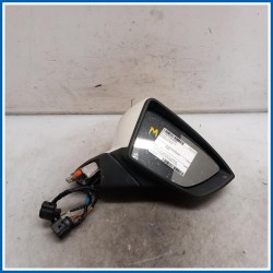 Retrovisore esterno ant. dx. SEAT Leon 5F1