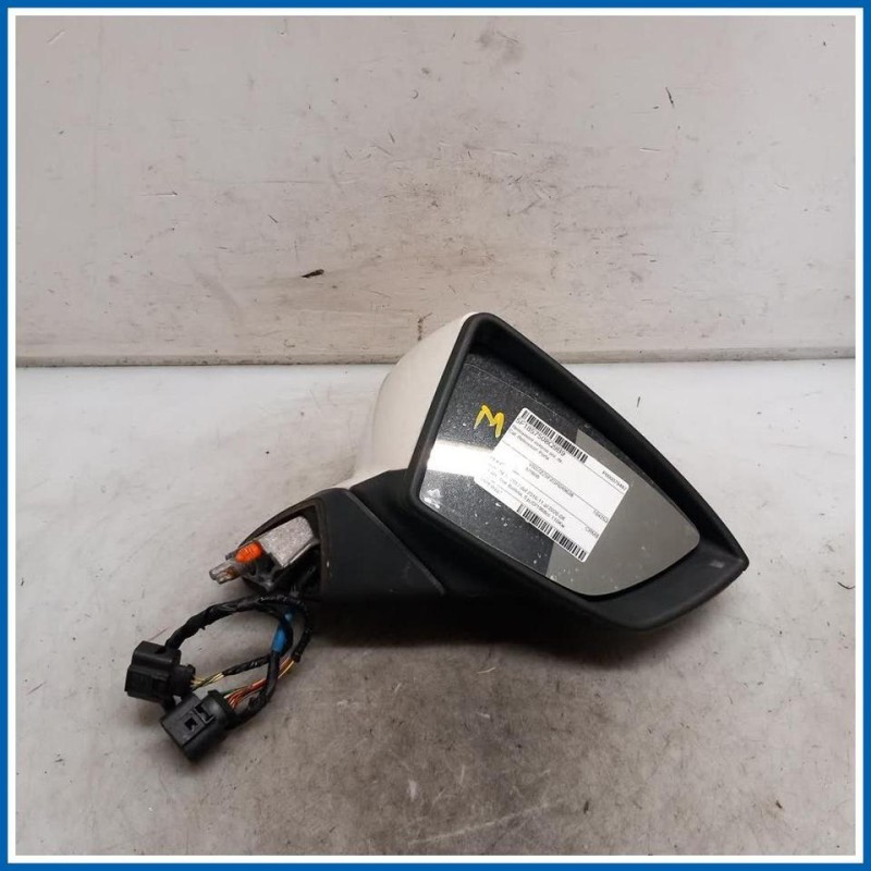 Retrovisore esterno ant. dx. SEAT Leon 5F1