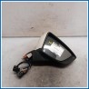 Retrovisore esterno ant. dx. SEAT Leon 5F1