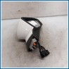 Retrovisore esterno ant. dx. SEAT Leon 5F1