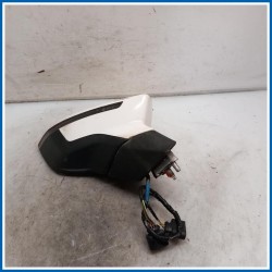 Retrovisore esterno ant. dx. SEAT Leon 5F1