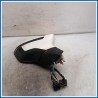 Retrovisore esterno ant. dx. SEAT Leon 5F1