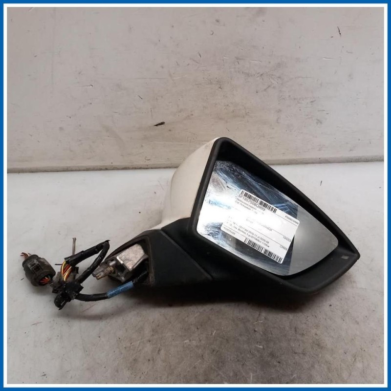 Retrovisore esterno ant. dx. SEAT Leon 5F1