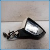 Retrovisore esterno ant. dx. SEAT Leon 5F1