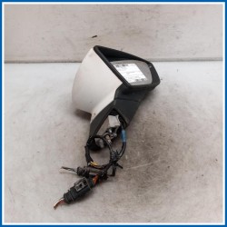 Retrovisore esterno ant. dx. SEAT Leon 5F1