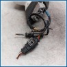 Retrovisore esterno ant. dx. SEAT Leon 5F1