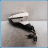 Retrovisore esterno ant. dx. SEAT Leon 5F1