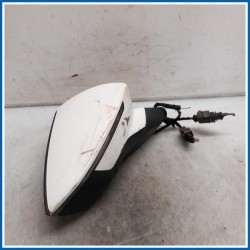 Retrovisore esterno ant. dx. SEAT Leon 5F1