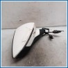 Retrovisore esterno ant. dx. SEAT Leon 5F1