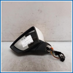 Retrovisore esterno ant. sx. SEAT Leon 5F1