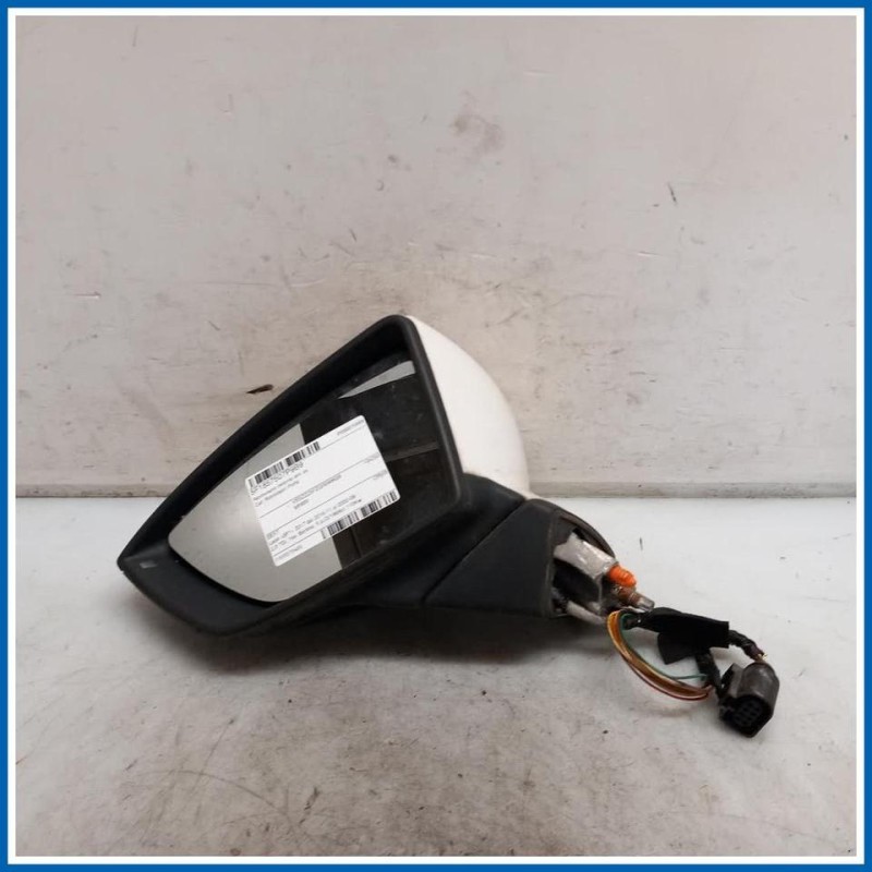 Retrovisore esterno ant. sx. SEAT Leon 5F1