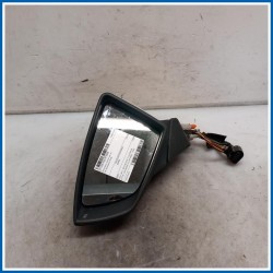 Retrovisore esterno ant. sx. SEAT Leon 5F1