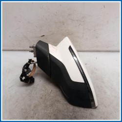Retrovisore esterno ant. sx. SEAT Leon 5F1