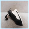 Retrovisore esterno ant. sx. SEAT Leon 5F1