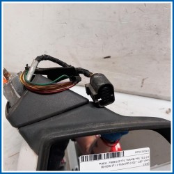 Retrovisore esterno ant. sx. SEAT Leon 5F1