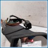 Retrovisore esterno ant. sx. SEAT Leon 5F1