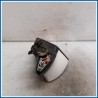Retrovisore esterno ant. sx. SEAT Leon 5F1