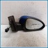 Retrovisore esterno ant. dx. CHEVROLET Aveo III