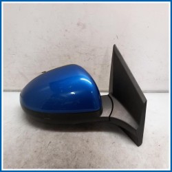 Retrovisore esterno ant. dx. CHEVROLET Aveo III