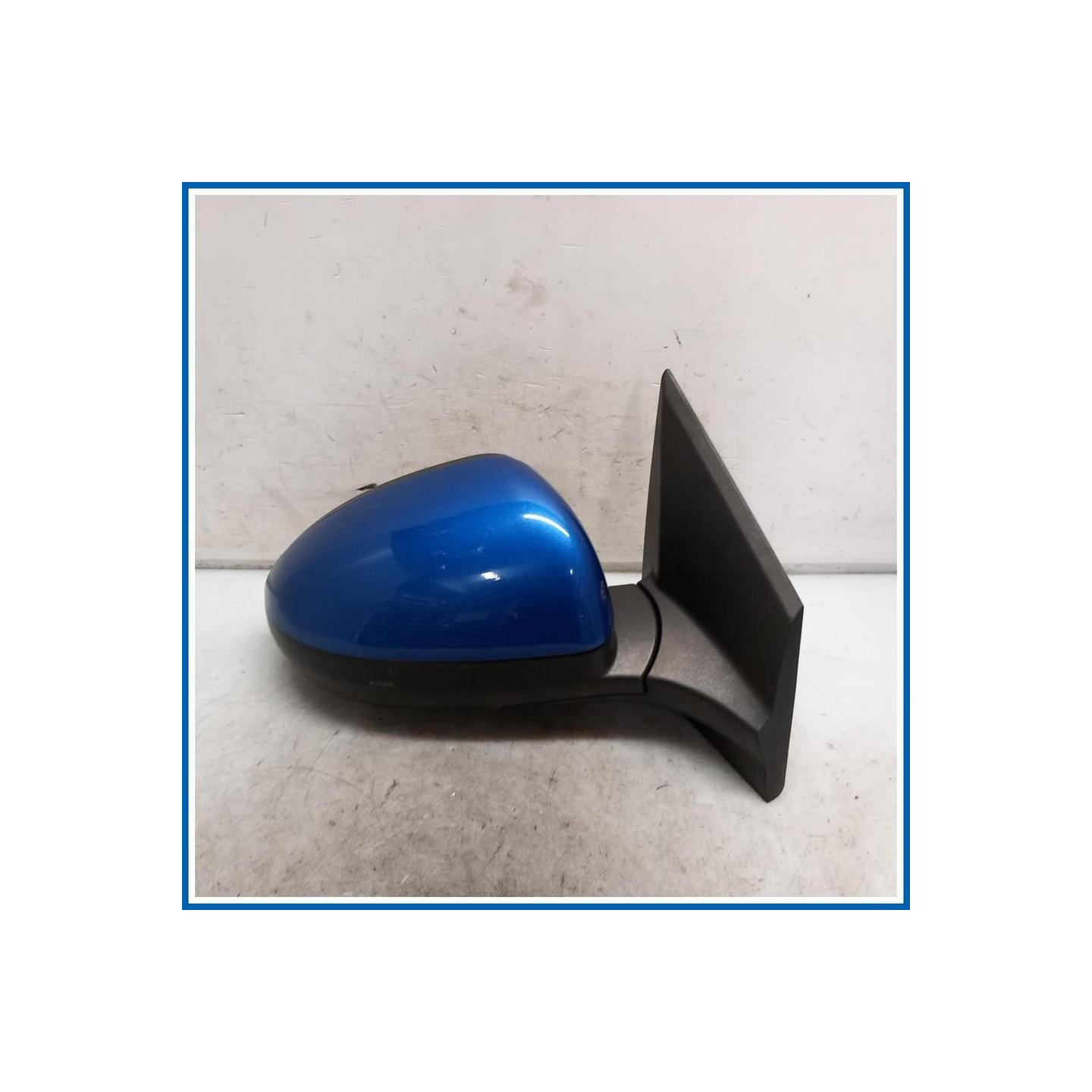Retrovisore esterno ant. dx. CHEVROLET Aveo III