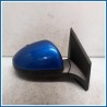 Retrovisore esterno ant. dx. CHEVROLET Aveo III