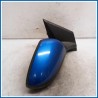 Retrovisore esterno ant. dx. CHEVROLET Aveo III