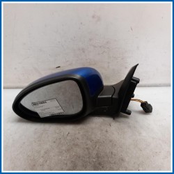 Retrovisore esterno ant. sx. CHEVROLET Aveo III