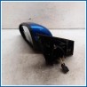 Retrovisore esterno ant. sx. CHEVROLET Aveo III