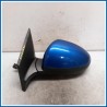 Retrovisore esterno ant. sx. CHEVROLET Aveo III