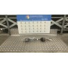 SEMIALBERO ANT. COMPL. SX. 032 HONDA CR-V 2A SERIE (04/02-12/06) K20A4 44306SCAG00