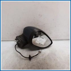 Retrovisore esterno ant. dx. FORD Fiesta VI