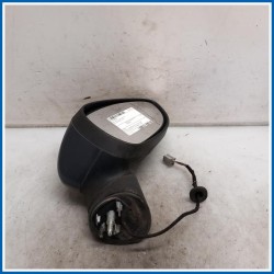 Retrovisore esterno ant. dx. FORD Fiesta VI