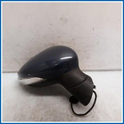 Retrovisore esterno ant. dx. FORD Fiesta VI