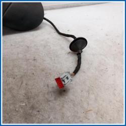 Retrovisore esterno ant. dx. FORD Fiesta VI