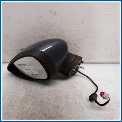 Retrovisore esterno ant. sx. FORD Fiesta VI